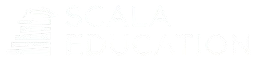SCALA EDUCATION